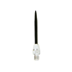 Viper Steel-Tip Converter Points 2Ba