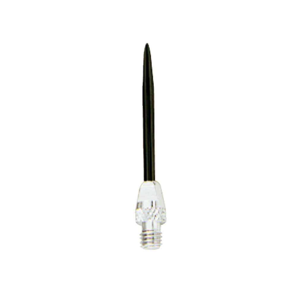 Viper Steel-Tip Converter Points 2Ba