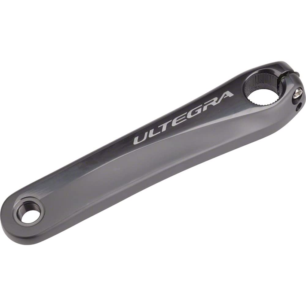 Shimano Ultegra Fc-6800 172.5Mm Left Crank Arm