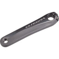Shimano Ultegra Fc-6800 172.5Mm Left Crank Arm