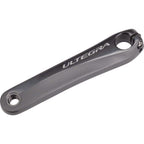 Shimano Ultegra Fc-6800 172.5Mm Left Crank Arm