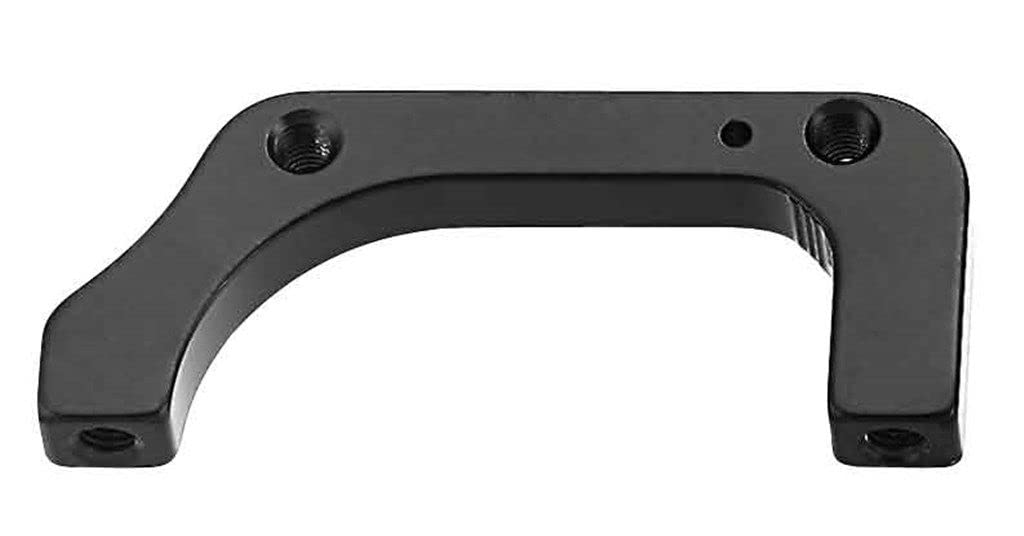 Tektro Front Disc Adaptor 203Mm