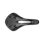 Fizik Tempo Aliante R1,Road Cycling Comfortable Saddle, Black, 145mm