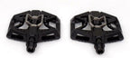 Crankbrothers Mtb Pedals Double Shot 3 Black