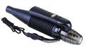 Flambeau Outdoors MD-515H MAD Hyper Growl, Realistic Deer Call