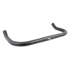 Origin8 Bullhorn Handlebar, 26.0 X 400Mm, Black