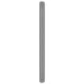 Megaware Keelguard Boat Keel And Hull Protector, 10-Feet (For Boats Up To 26Ft), Gray