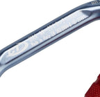 Climbing Technology Snappy Tg Carabiner,Silver