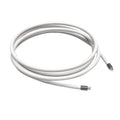 Crossrope Replacement Weighted Jump Ropes - 1/4 LB and 1/2 LB Ropes - Handles Not Included