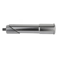Origin8 1 Threaded To 1-1/8 Threadless Quill Stem Adapter