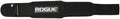 Rogue 5 Nylon Weightlifting Belt (X-Large)