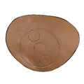 Delta McKenzie Replacement Core for The Large Alert Deer Archery Target