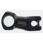 Thomson X4 Bike Stem, Black, 10-Degree X 70Mm