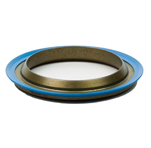Cane Creek 40-Series Crown Race (41/30) Steel, 1-1/8''