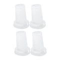 Calandis Water Bottle Bite Valve Leakproof For Water Bottle For Outdoor Adults Hiking 4Pcs | Canteens, Bottles & Flasks | Water