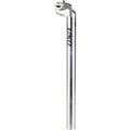 Uno 602 Seatpost 29.8 X 350Mm Silver
