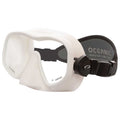 Shadow MASK (White)