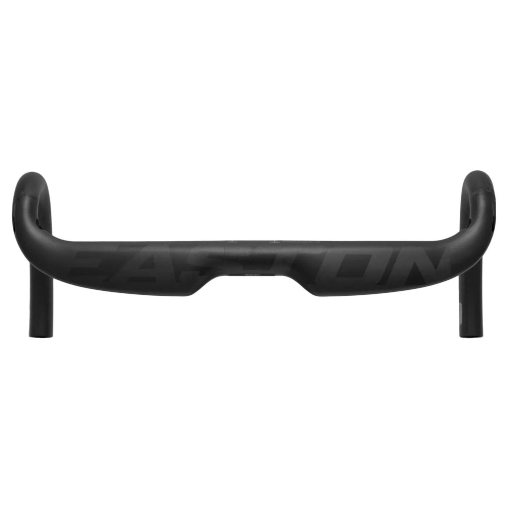 Easton Road Bar Ec70 40Cm Aero 31.8 Handlebar - Black, N/A