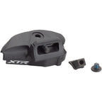Shimano Xtr Sl-M9100-I Right Cover Unit