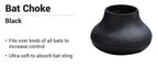 Easton | Bat Choke Black