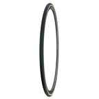 Michelin Dynamic Classic Front Or Rear Road Bike Tire For Asphalt, Tube Type Sealing, Translucent Sidewall, 700 X 28C