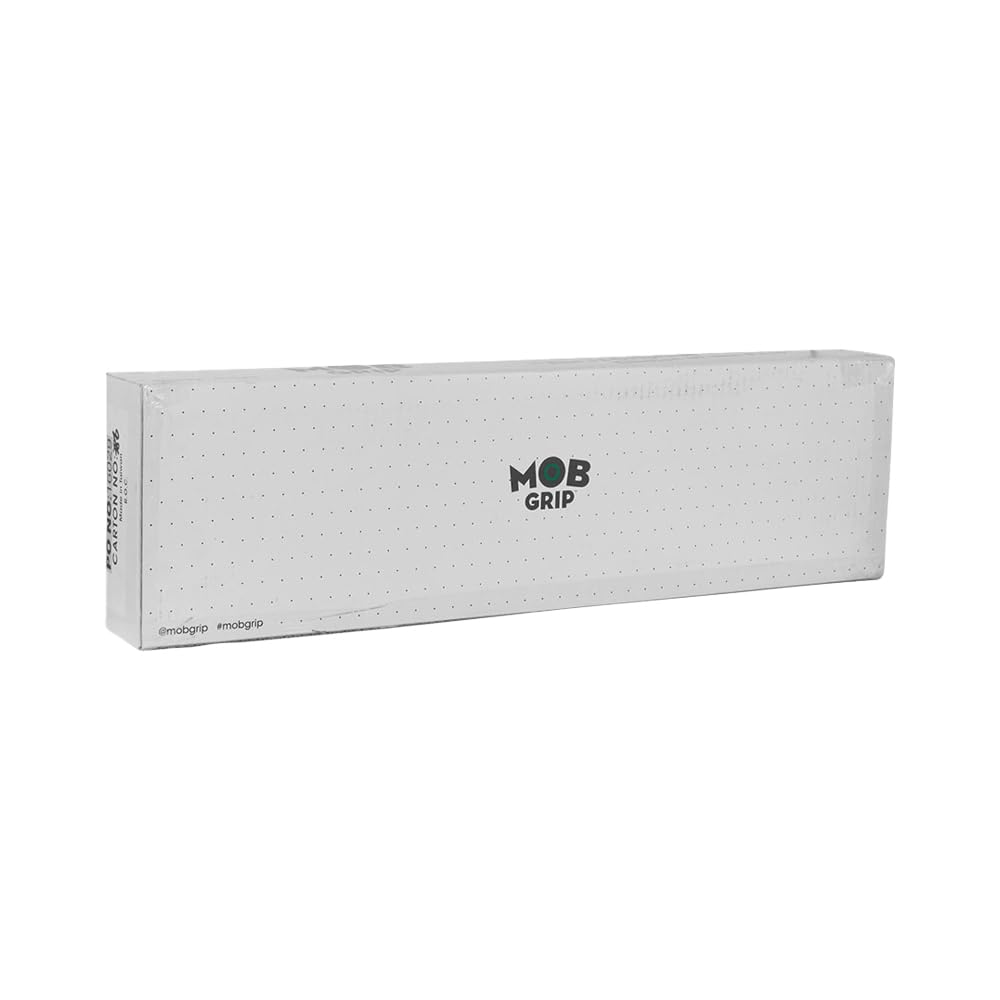 Mob Grip Tape