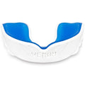 Venum Challenger Mouthguard - Ice/Blue