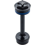 Rockshox Solo Air Top Cap - 35Mm, Pike Dj (2017+)