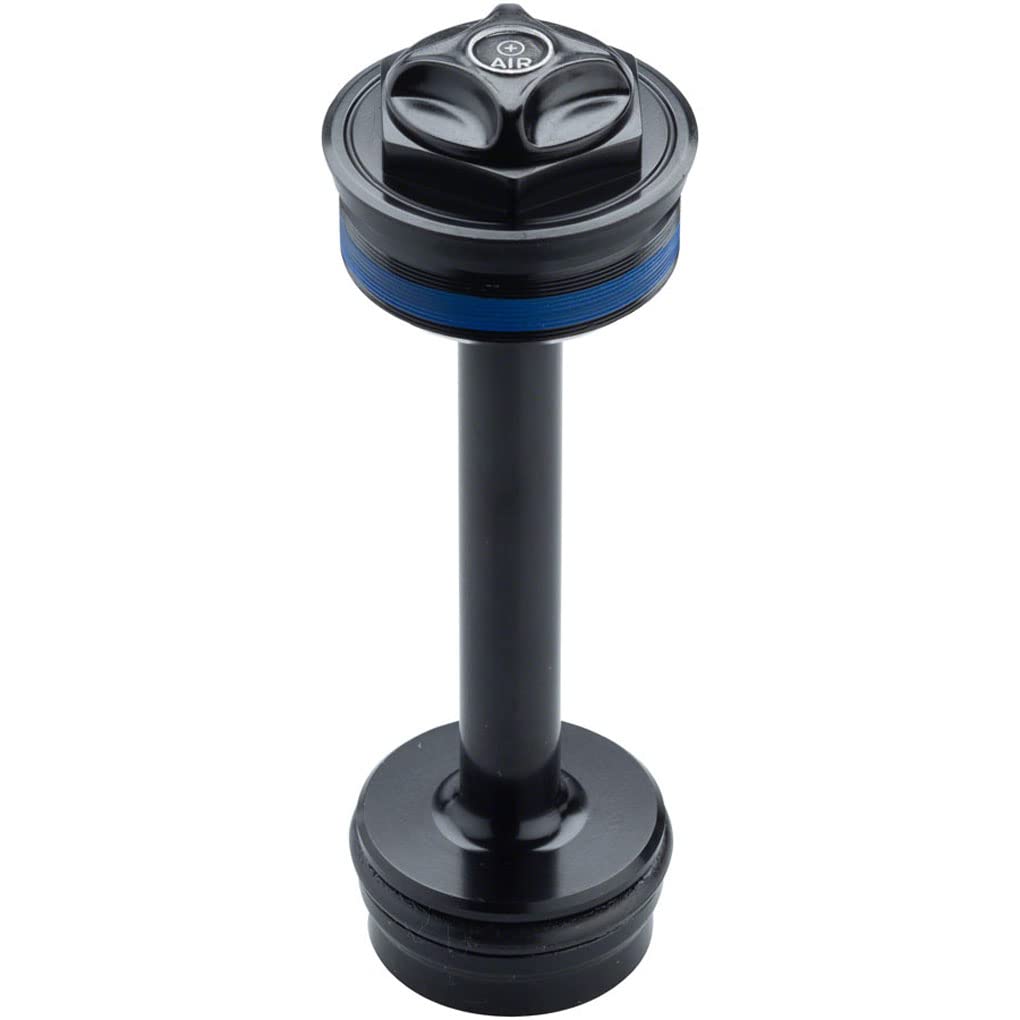 Rockshox Solo Air Top Cap - 35Mm, Pike Dj (2017+)