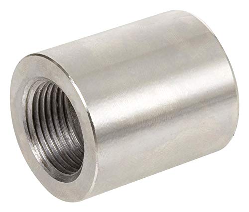 Reduce Coupl 1X3/4'' (Pack Of 1)