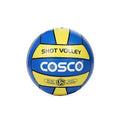 Cosco Shot Volleyball, 4