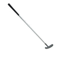 Two-Way Putter - Left And Right Hand, Black