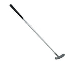 Two-Way Putter - Left And Right Hand, Black
