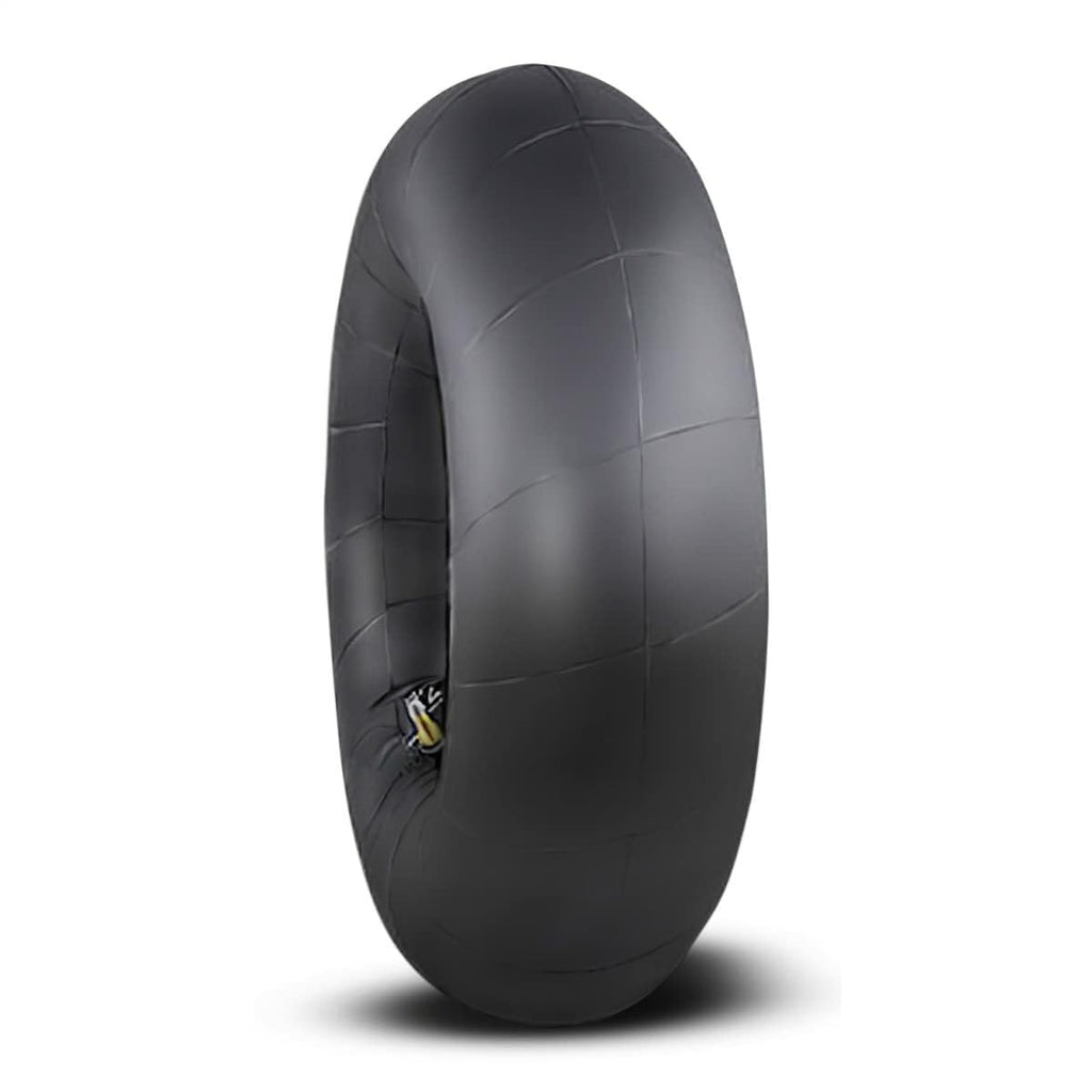 Mickey Thompson Drag Tube