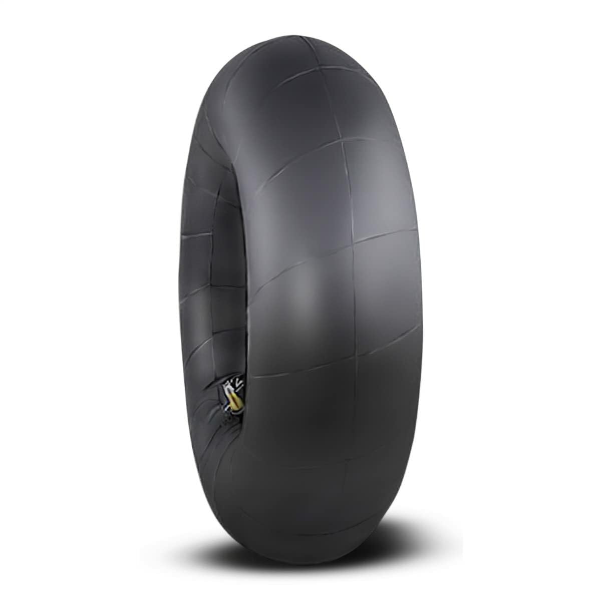 Mickey Thompson Drag Tube