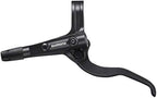 Shimano Acera Bl-Mt401 Left Brake Hydraulic Disc Brake Lever, Black