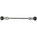 Burley COHO 5mm Skewer (130-135mm)