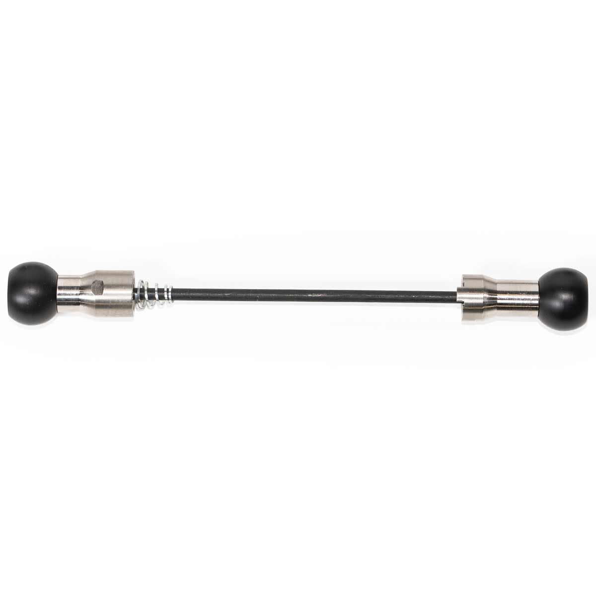 Burley COHO 5mm Skewer (130-135mm)