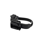 Cateye H-34N Flextight Bracket For Headlights