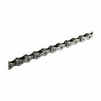 Shimano Chain Hg53 9 Speed 116L Gy
