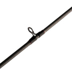 Shakespeare Ugly Stik Ugly Tuff 8+ Spincast Reel and Fishing Rod Combo