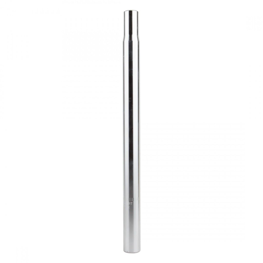 Sunlite Alloy Pilar Seat Post, 27.2 X 350Mm, Silver