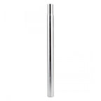 Sunlite Alloy Pilar Seat Post, 27.2 X 350Mm, Silver