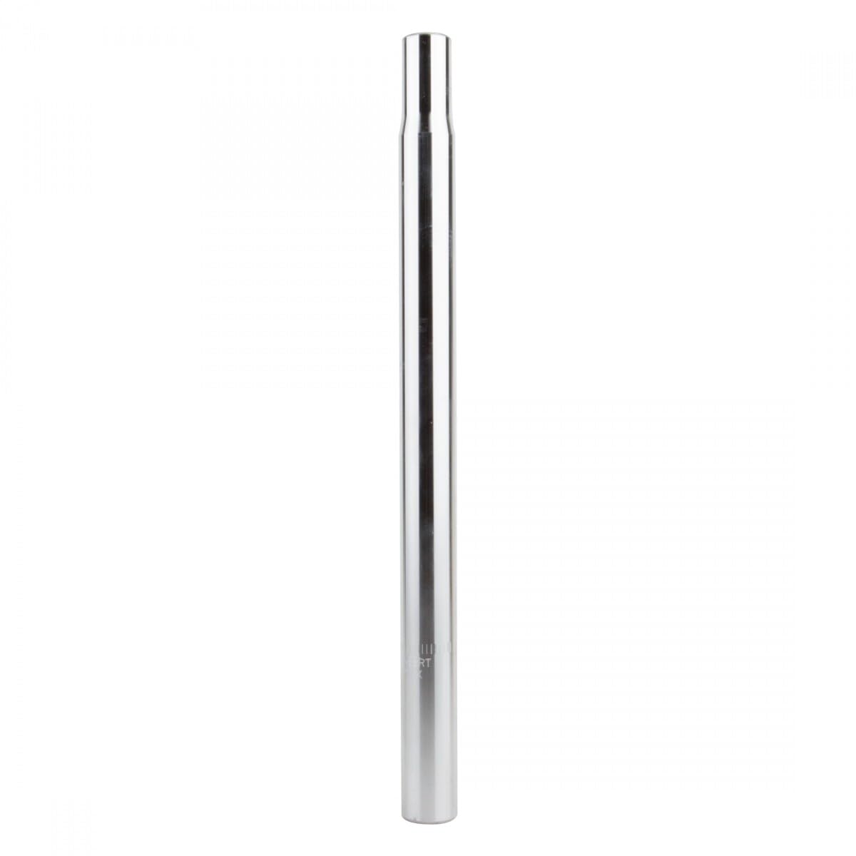 Sunlite Alloy Pilar Seat Post, 27.2 X 350Mm, Silver