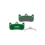 Galfer Formula Cura 4 Disc Brake Pads - Pro Compound