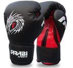 Farabi Dragon Boxing Gloves 16-Oz