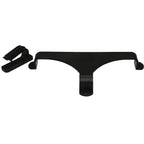 Seasense Paddle Keeper