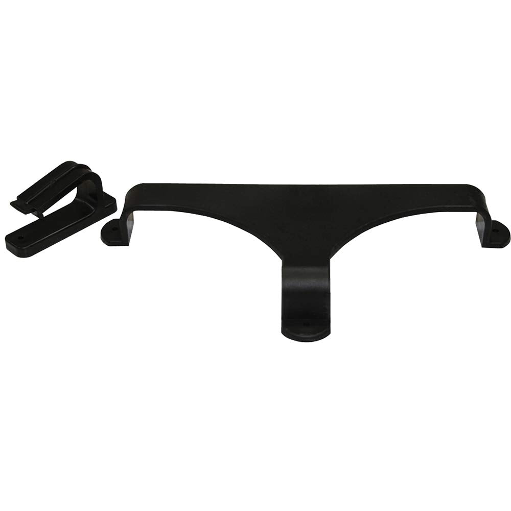 Seasense Paddle Keeper
