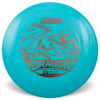 Innova Champion Dx Dragon Golf Disc (Colors May Vary)