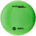 Dga Proline Hurricane Golf Disc (170-172)